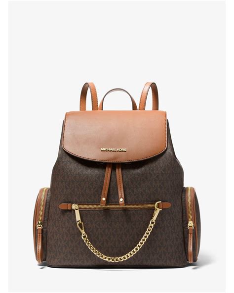 carteras michael kors outlet|michael kors large backpack outlet.